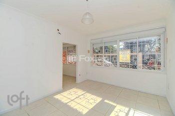 house em França, Navegantes - Porto Alegre - RS