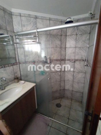 apartment em Rua Sebastião Sembenelli, Planalto Verde - Ribeirão Preto - SP