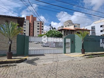 land_lot em Rua Orlando de Lima, Ponta Negra - Natal - RN