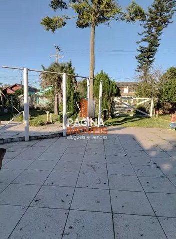 land_lot em Rua Doutor Olavo Fernandez, Estância Velha - Canoas - RS