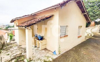 house em Rua Agariba, Vila Romana - São Paulo - SP