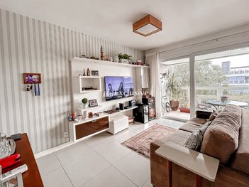 house em Avenida Guatambu, Centro - Xangri-Lá - RS