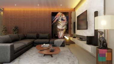 house em Rua Raul Borges, Boa Vista - Joinville - SC