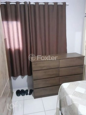 house em Rua Duarte de Azevedo, Santana - São Paulo - SP