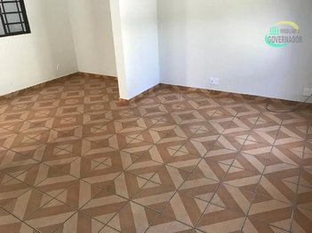 house em Rua Bernardino Bonavita, Parque São Jorge - Campinas - SP