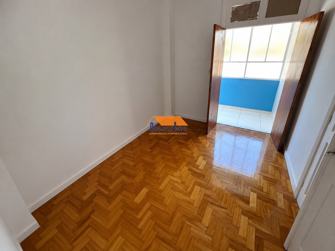 Foto 24