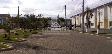 house em Avenida Edgar Pires de Castro, Hípica - Porto Alegre - RS