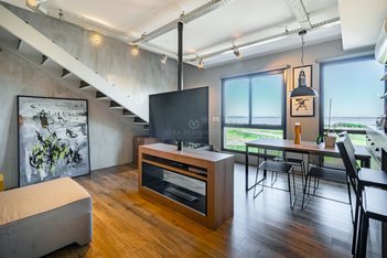apartment em Coronel Claudino, Cristal - Porto Alegre - RS