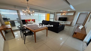 apartment em Rua Castelo Évora, Castelo - Belo Horizonte - MG