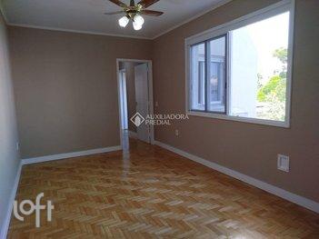 apartment em Olinda, Floresta - Porto Alegre - RS