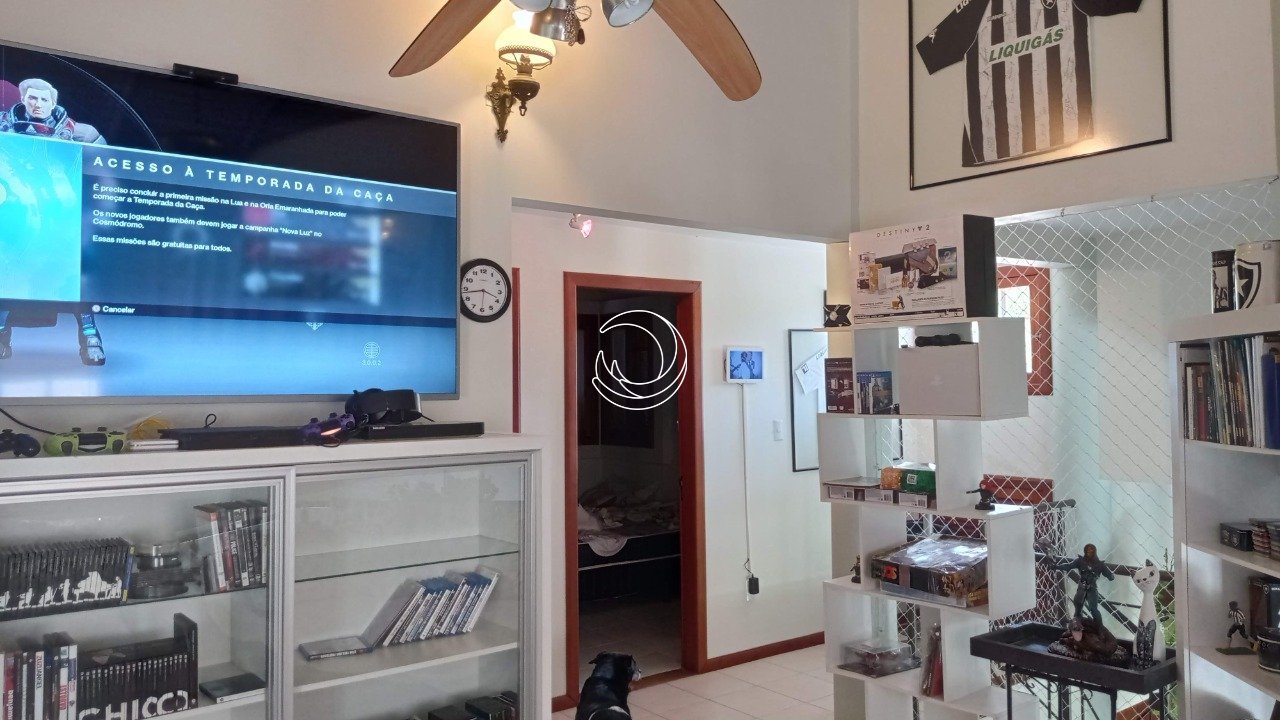 Sala-de-TV