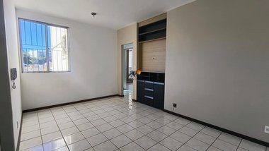 apartment em Rua Gomes Freire, Santa Amélia - Belo Horizonte - MG