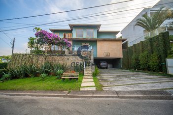 house em Estrada Fazendinha, Jardim Ana Estela - Carapicuíba - SP
