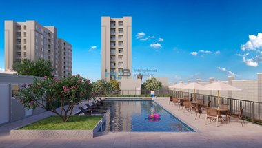 commercial_property em dos Pioneiros, Jardim Morumbi - Londrina - PR