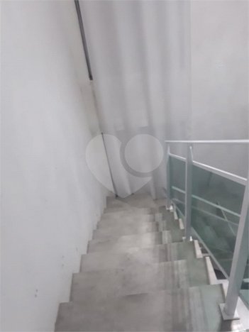house em Rua Professor Hiran Ferraz dos Santos, Jardim Paulista I - Jundiaí - SP