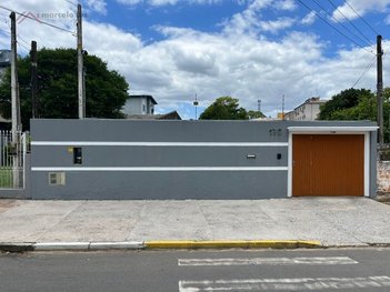 house em Guarani, São José - Esteio - RS