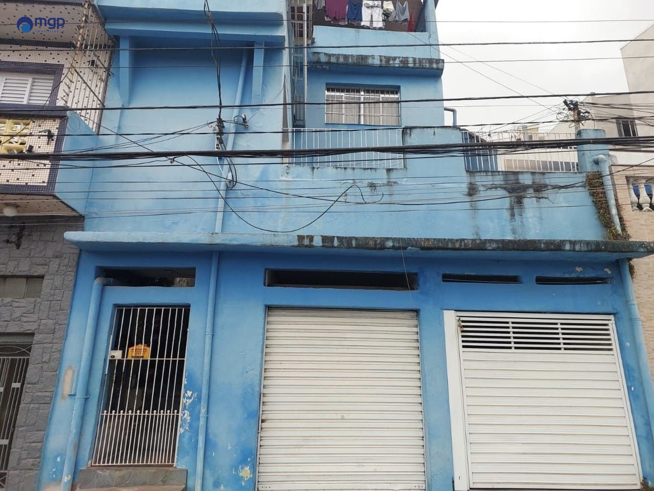 | Foto_migracao | 0