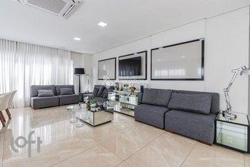 apartment em São Josemaria Escriva, Jardim do Salso - Porto Alegre - RS