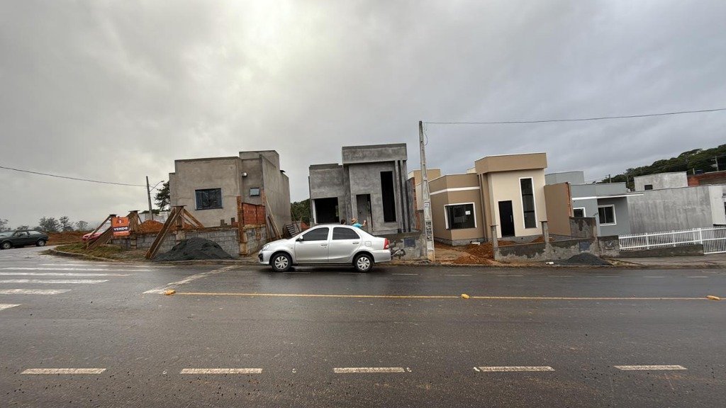 WhatsApp Image 2025-09-02 at 14.19