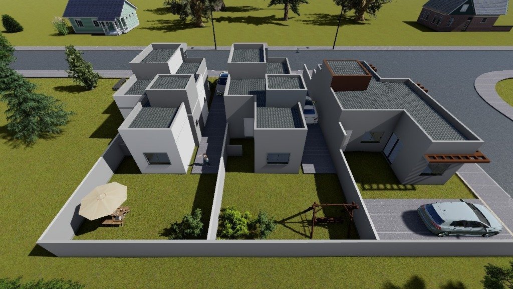 WhatsApp Image 2025-09-02 at 09.10