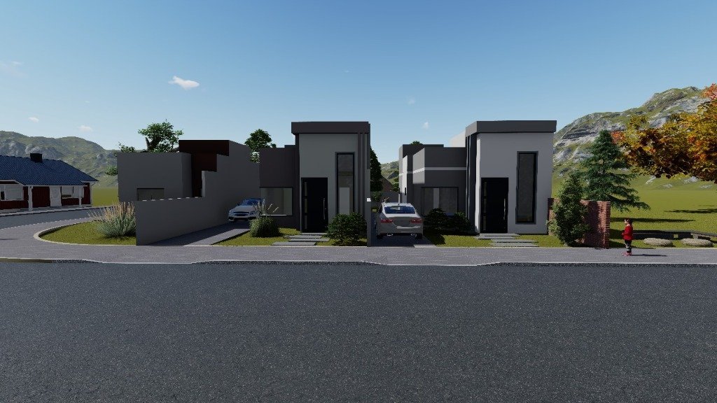 WhatsApp Image 2025-09-02 at 09.10