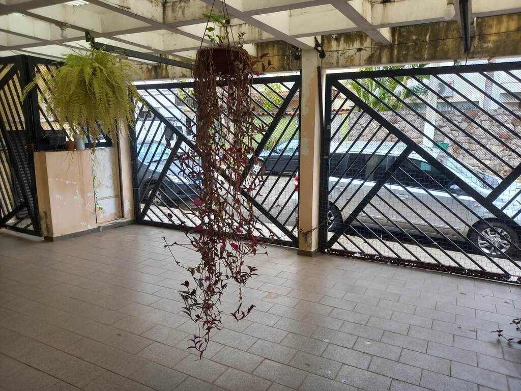 img0