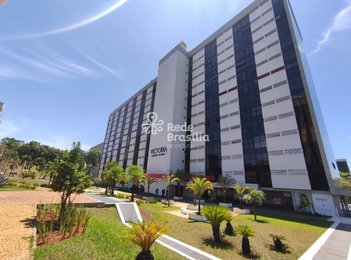 business em SAUS Quadra 4 Lote 9/10, Asa Sul - Brasília - DF