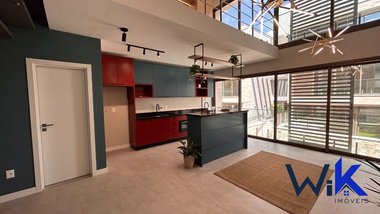 apartment em Avenida Campeche, Campeche - Florianópolis - SC