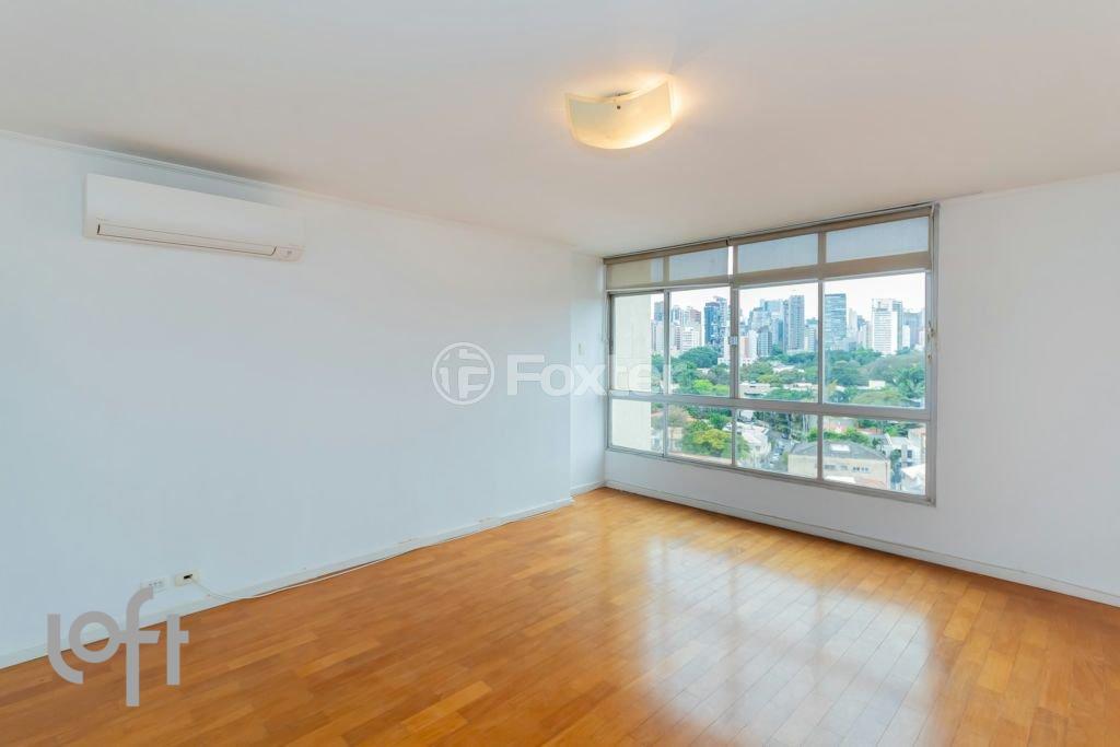03-APARTAMENTO-3D-PINHEIROS-SAO-PAULO-899115.jpg