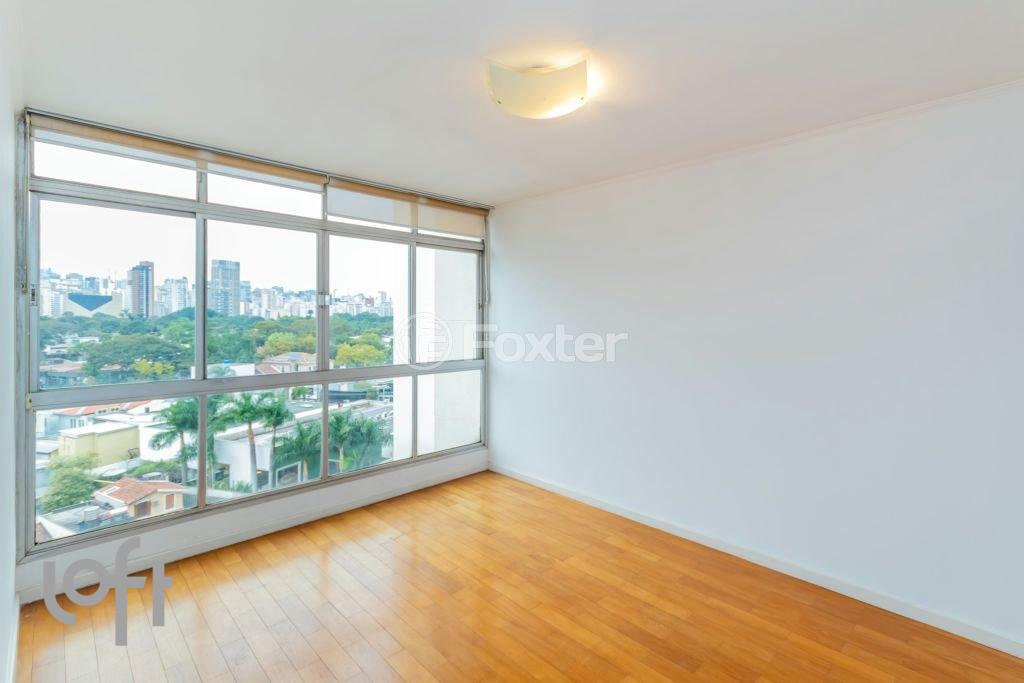 04-APARTAMENTO-3D-PINHEIROS-SAO-PAULO-899115.jpg