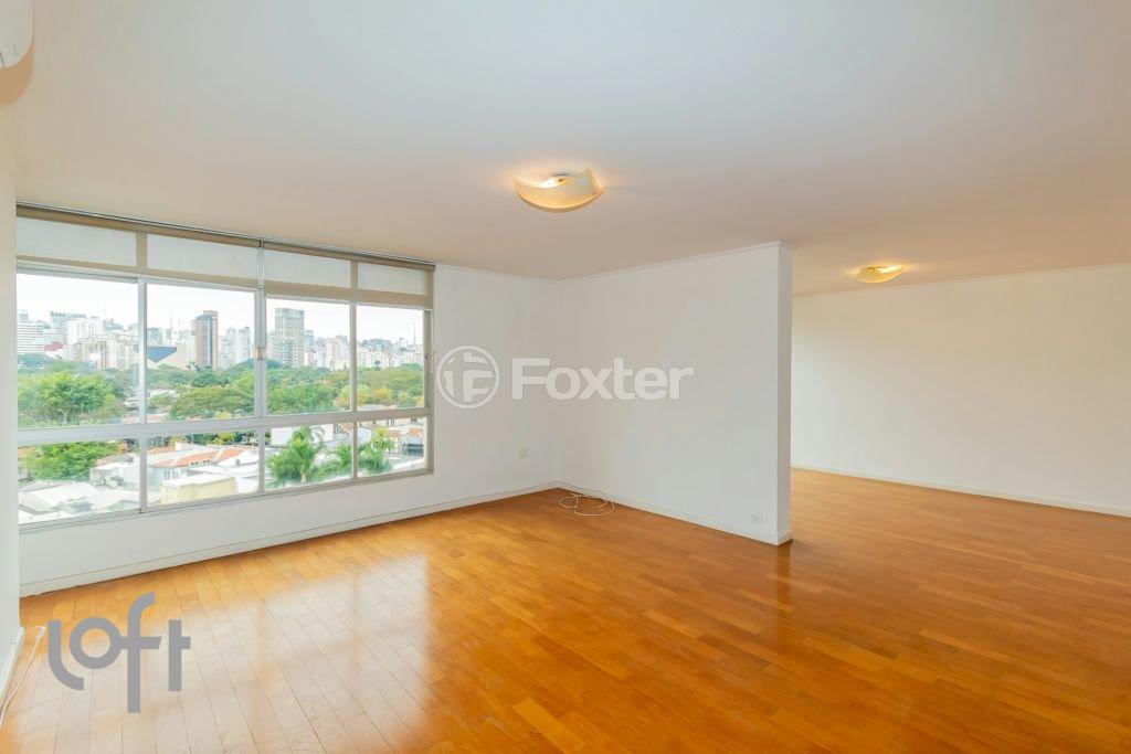 01-APARTAMENTO-3D-PINHEIROS-SAO-PAULO-899115.jpg