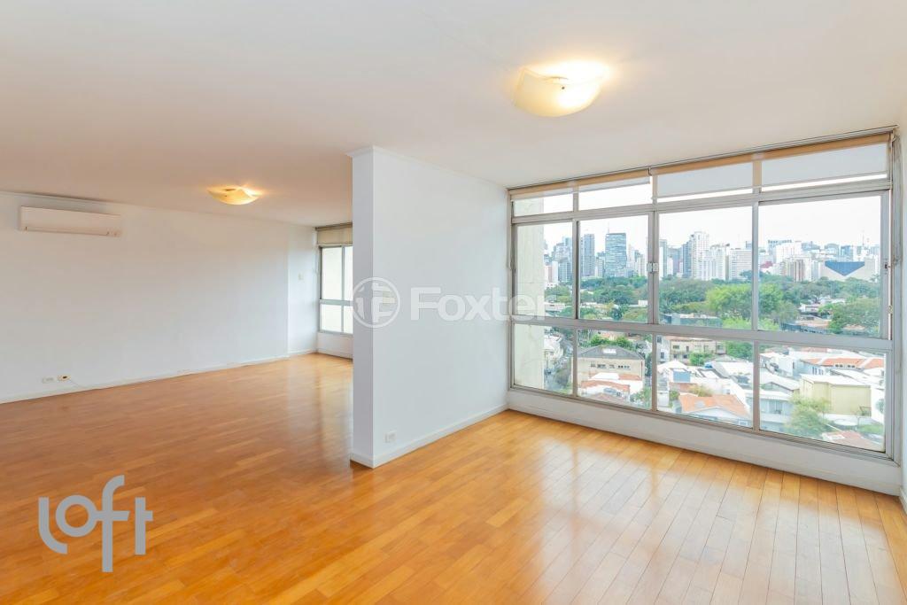 06-APARTAMENTO-3D-PINHEIROS-SAO-PAULO-899115.jpg