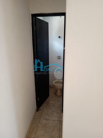 house em Avenida Jacaúna, Vila Aeroporto - Campinas - SP