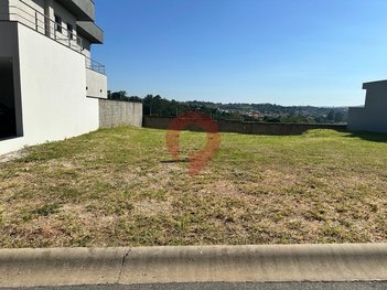 land_lot em Rua Gildo Tordin, Vila Capuava - Valinhos - SP