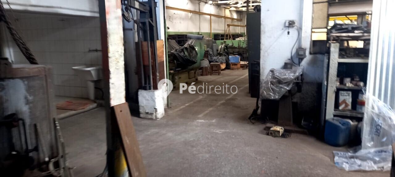 | Foto_migracao | 5