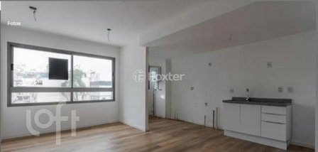 apartment em Rua Cipó, Vila Ipiranga - Porto Alegre - RS
