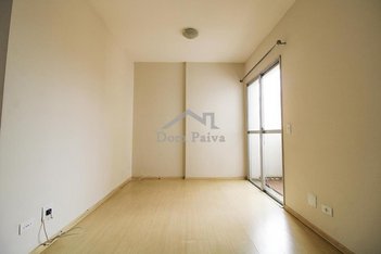 apartment em Rua Doutor Pinto Ferraz, Vila Mariana - São Paulo - SP