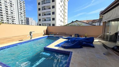 house em Rua José Gomes da Silva, São Judas - São Paulo - SP