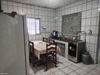 house em Rua Felipe Cassiano, Jardim Denise - São Paulo - SP