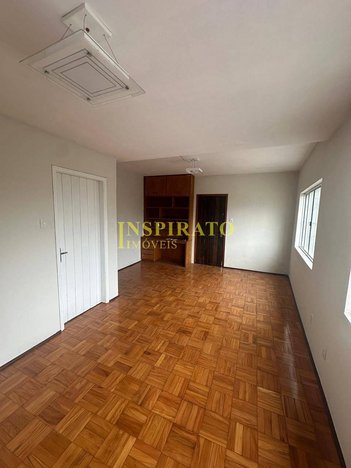 house em Rua da Saúde, Vila Vianelo - Jundiaí - SP