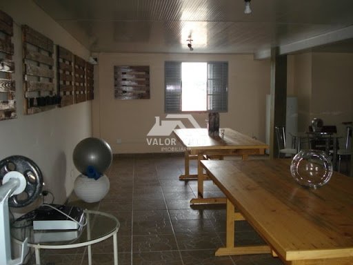 | Foto_migracao | 1