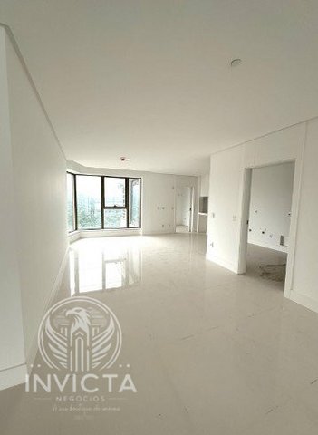 apartment em Avenida Normando Tedesco, Centro - Balneário Camboriú - SC