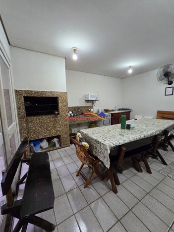 apartment em Avenida João Pessoa, Centro Histórico - Porto Alegre - RS