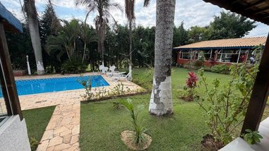 house em Rua Engenheiro Antônio Martins Alves Porto Neto, Jardim Vale do Lago Residencial - Sorocaba - SP