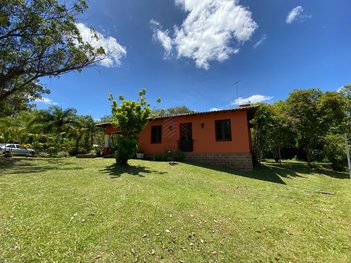 land_lot em Ponta Porã, Jansen - Gravataí - RS