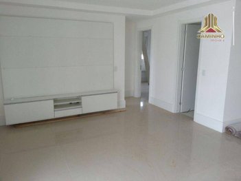 apartment em Rua Doutor Carlos Renato R. Fonseca, Jardim Sabará - Porto Alegre - RS