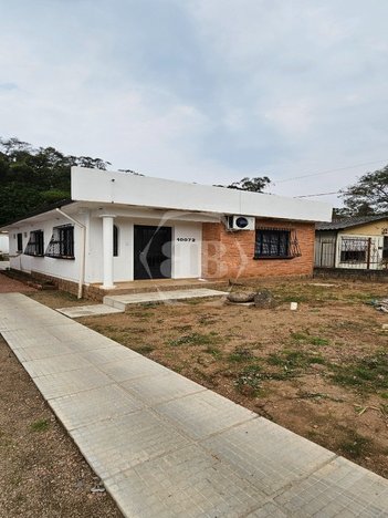 house em Juca Batista, Belém Novo - Porto Alegre - RS