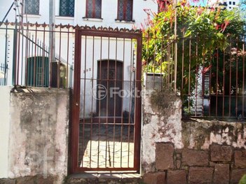 house em Rua Gonçalves Dias, Menino Deus - Porto Alegre - RS
