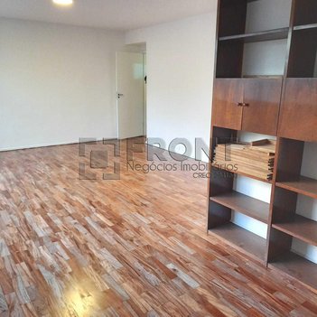 apartment em Rua Capitão Pinto Ferreira, Jardim Paulista - São Paulo - SP