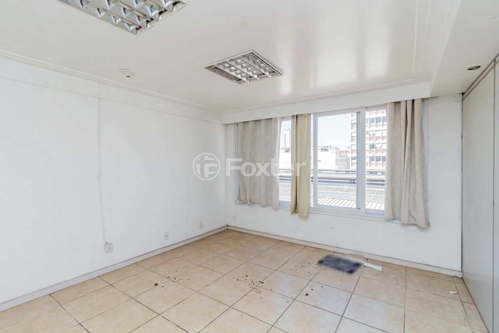 02-SALA-COMERCIAL-CENTRO-HISTORICO-PORTO-ALEGRE-881909.jpg